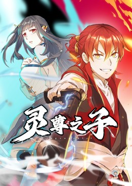 爱,要呼吸