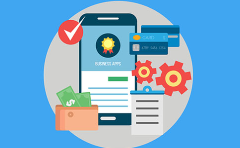 項目管理系統(tǒng)