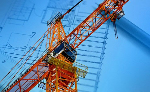 項(xiàng)目管理