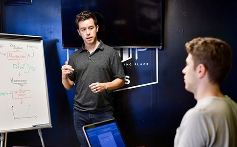 項(xiàng)目管理